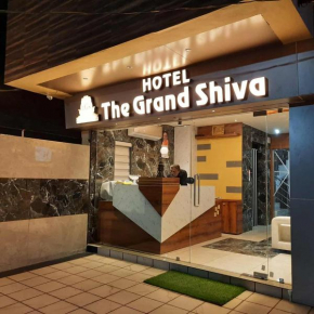 Hotels in Gondal